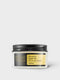 Advanced Snail 92 All-In-One Cream-Matakana Pharmacy